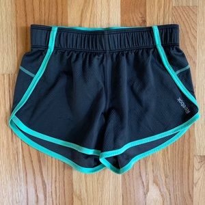 Reebok Running Shorts